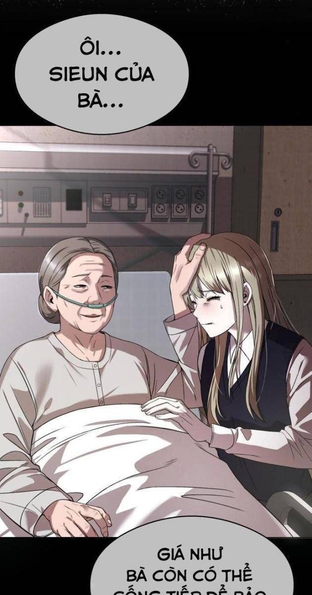 Hẹn Hò Rùng Rợn - Page 26