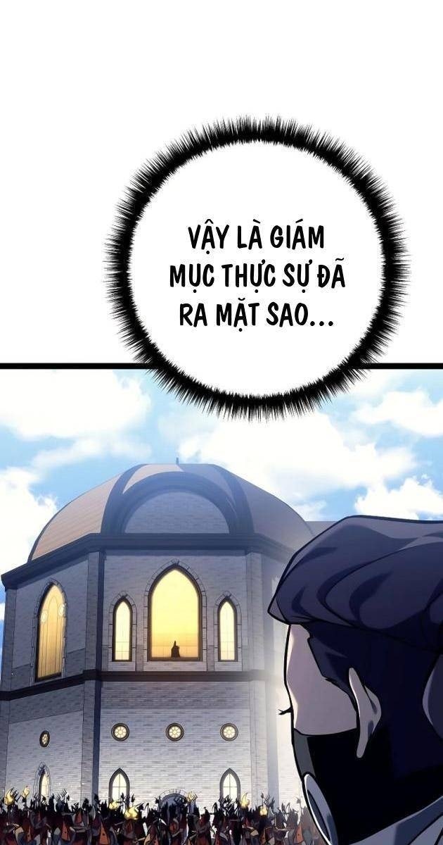 Chuyển Sinh Thành Con Ngoài Giá Thú Của Gia Đình Kiếm Thuật Danh Tiếng - Page 88