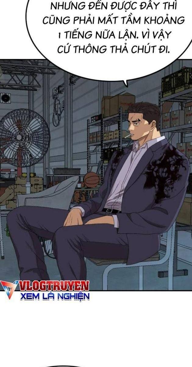 Người Xấu - Page 39