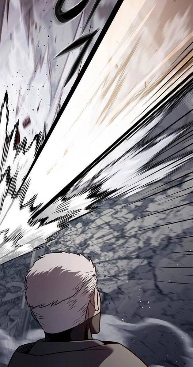 Hoá Thân Thành Mèo - Page 63