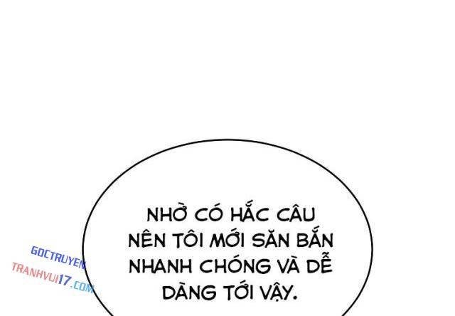 Người Chơi Mạnh Nhất Hồi Quy Lần Thứ 100 - Page 4