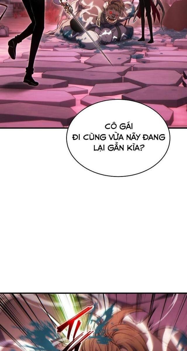 Người Chơi Mạnh Nhất Hồi Quy Lần Thứ 100 - Page 85