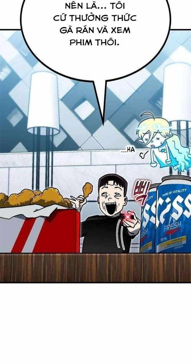 Hệ Thống Tăng Trưởng Đột Phá - Page 96