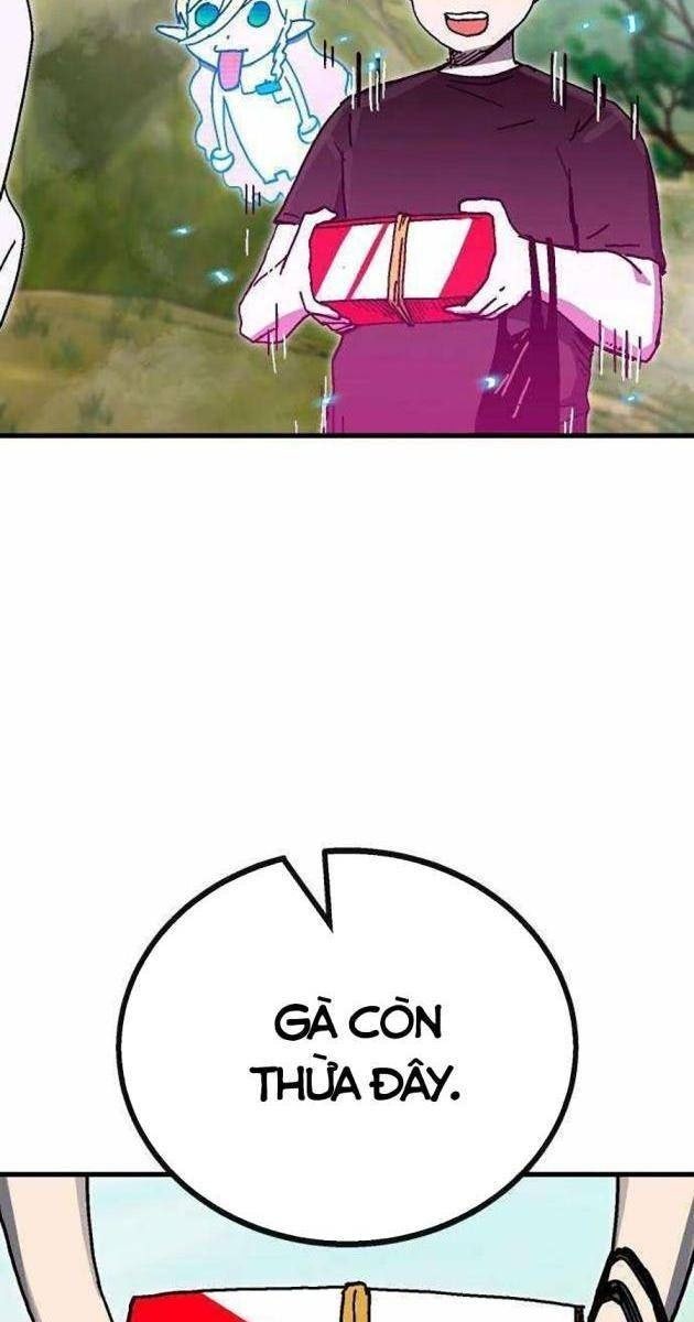 Hệ Thống Tăng Trưởng Đột Phá - Page 91