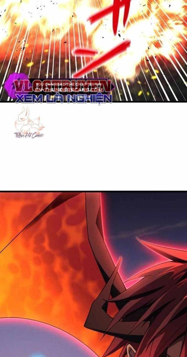 Tuyệt Thế Kiếm Thánh Hồi Quy - Page 70