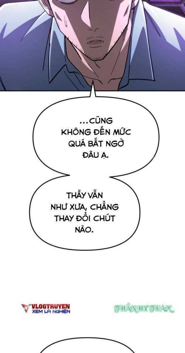 Thiên Ma Giáo - Page 13
