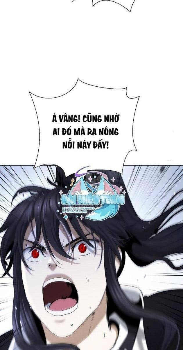 Lãng Tiên Kỳ Đàm - Page 7