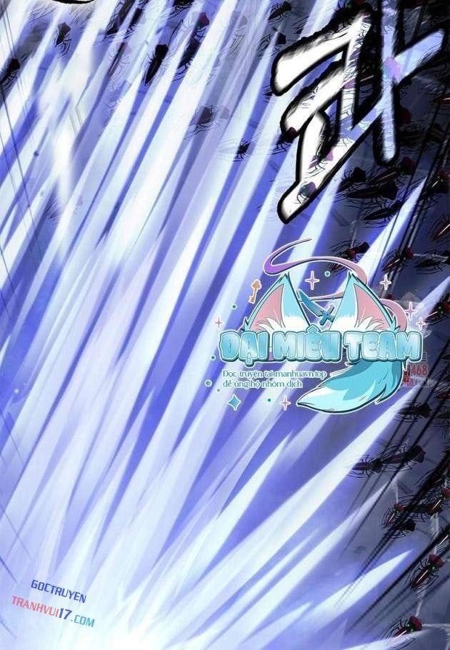 Lãng Tiên Kỳ Đàm - Page 96