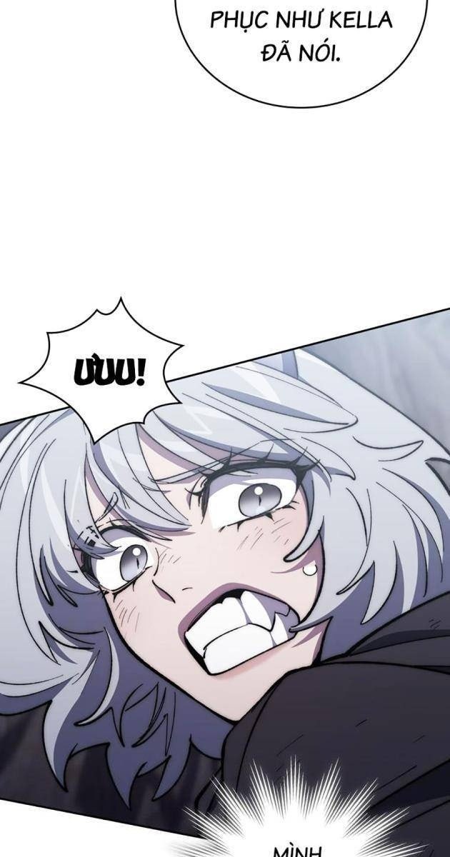 Hầm Ngục Mạnh Nhất - Page 37