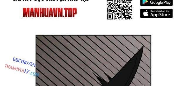 Trảm Thần - Page 24