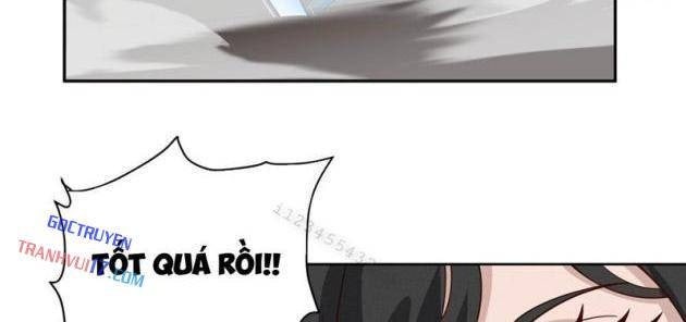 Trảm Thần - Page 38