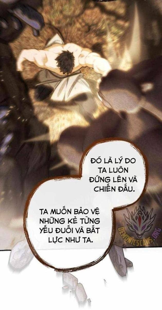 Phế Vật Dòng Dõi Bá Tước - Page 23