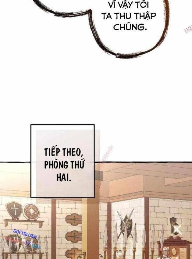 Phế Vật Dòng Dõi Bá Tước - Page 60