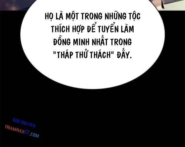 Người Chơi Đơn Mới Cấp Cao Nhất - Page 37