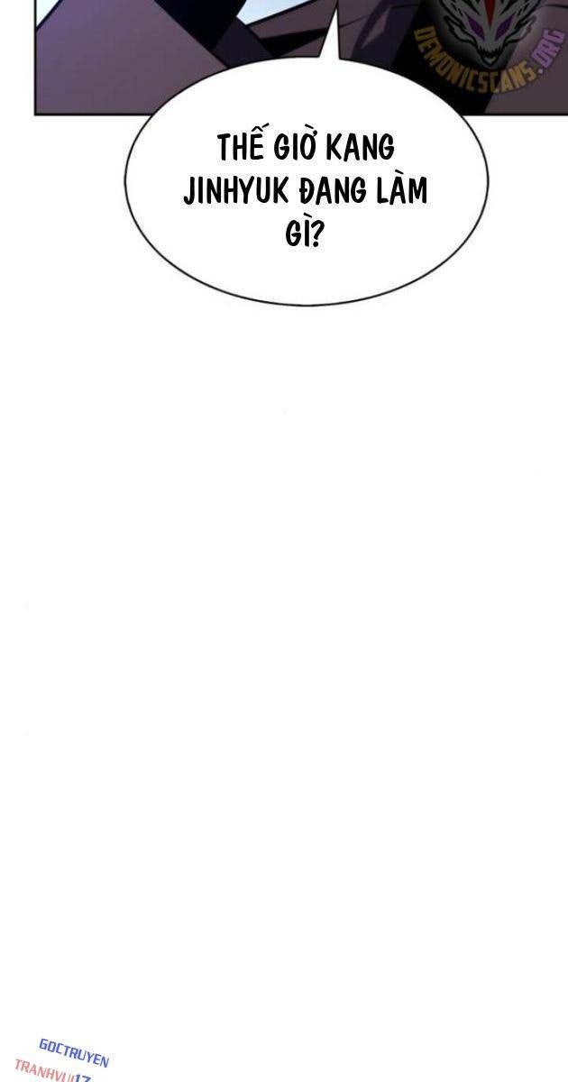 Người Chơi Đơn Mới Cấp Cao Nhất - Page 58