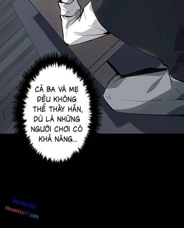 Trở Về Từ Vực Thẳm - Page 8