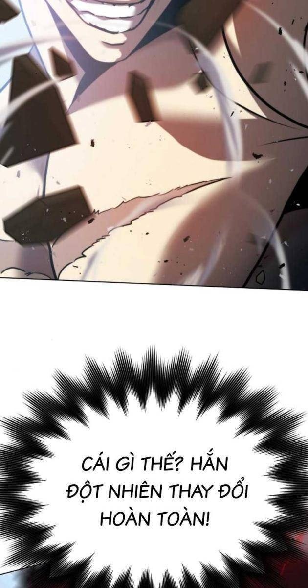 Đấu Trường Chiến Đấu - Page 79