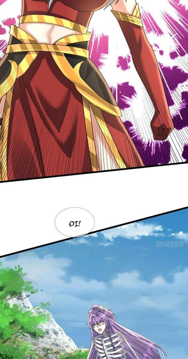 Ta Có Thể Rút Ra Vô Hạn Vật Phẩm - Page 39