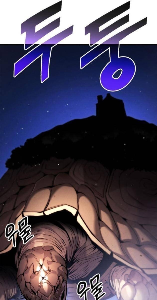 Cao Thủ Trở Lại - Page 54