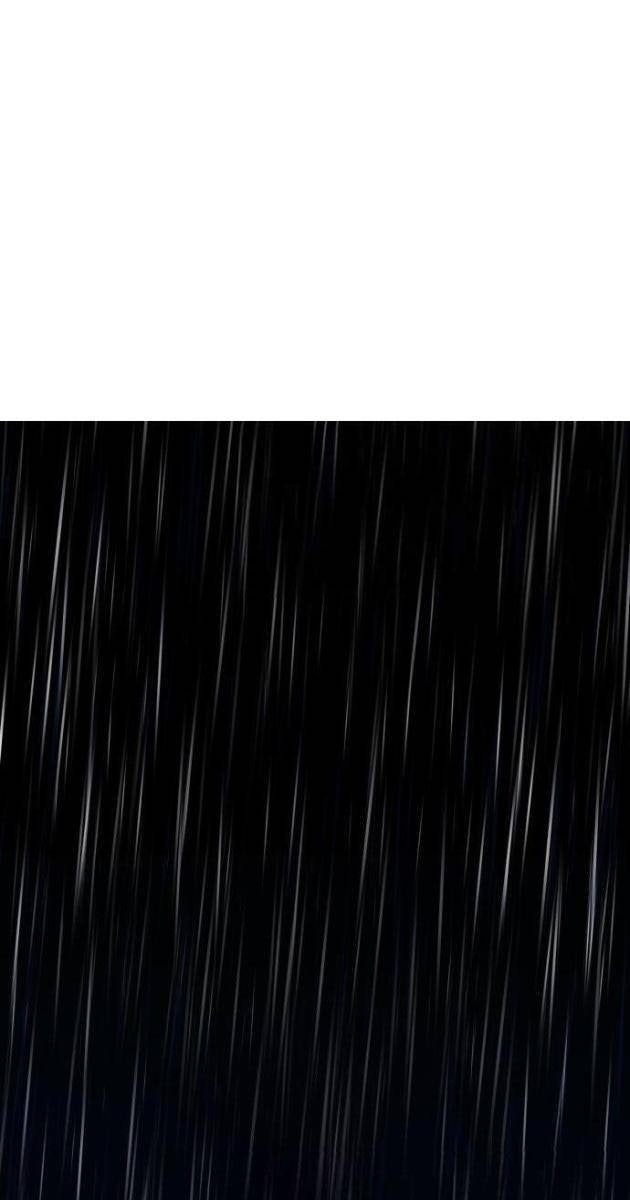 Hẹn Hò Rùng Rợn - Page 111