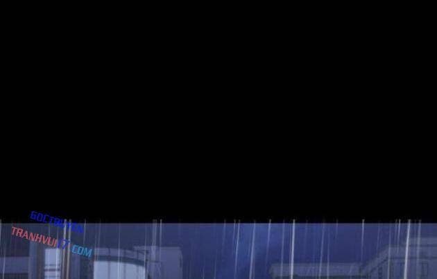 Hẹn Hò Rùng Rợn - Page 155