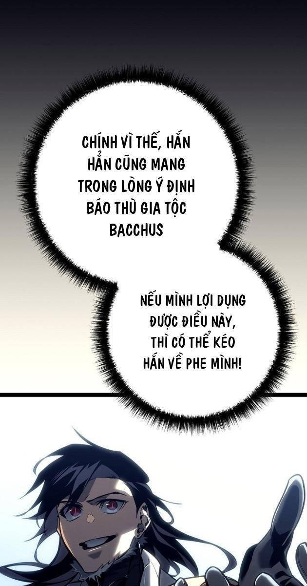 Chuyển Sinh Thành Con Ngoài Giá Thú Của Gia Đình Kiếm Thuật Danh Tiếng - Page 13