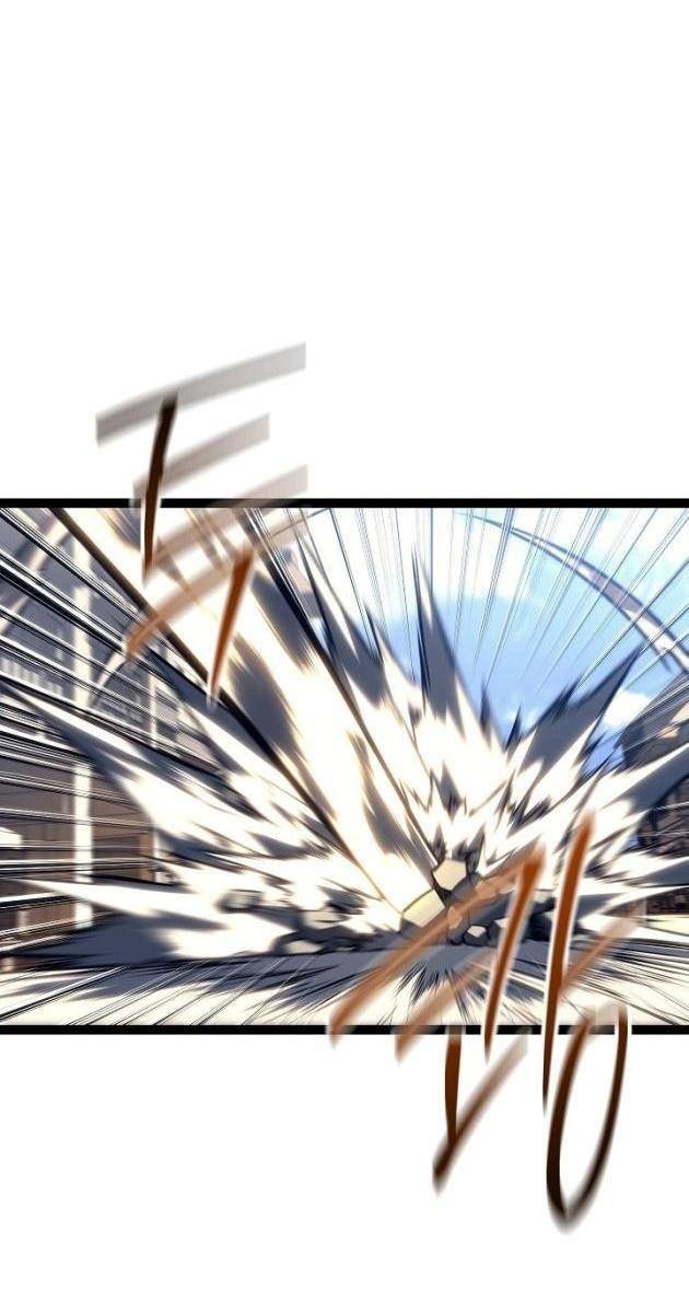 Chuyển Sinh Thành Con Ngoài Giá Thú Của Gia Đình Kiếm Thuật Danh Tiếng - Page 130