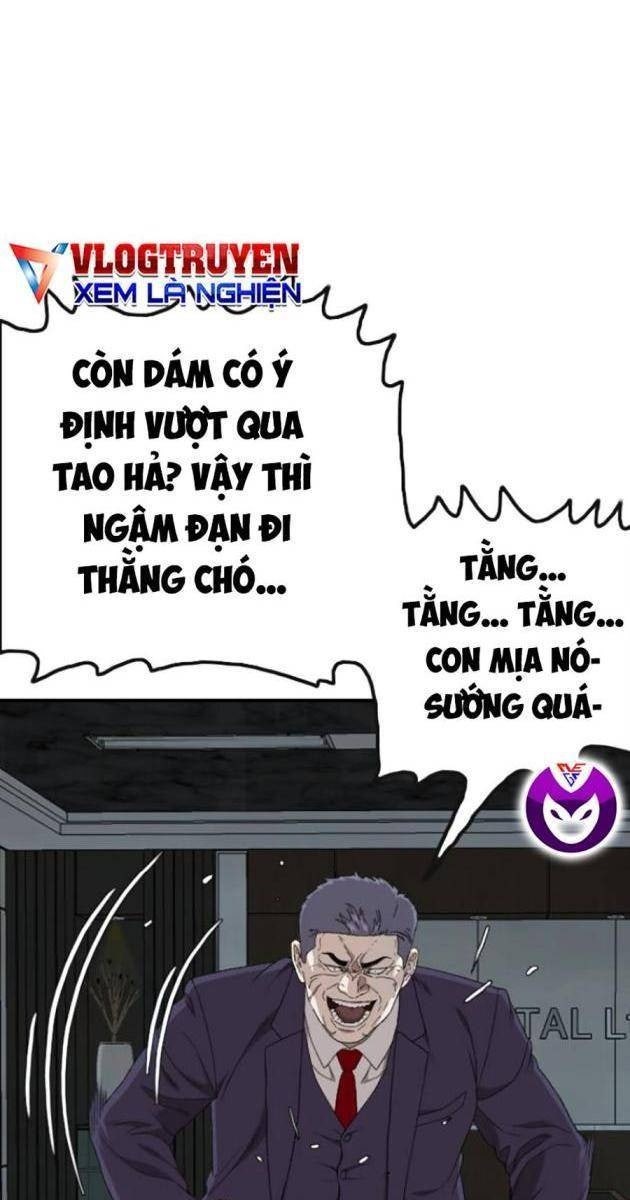 Người Xấu - Page 37