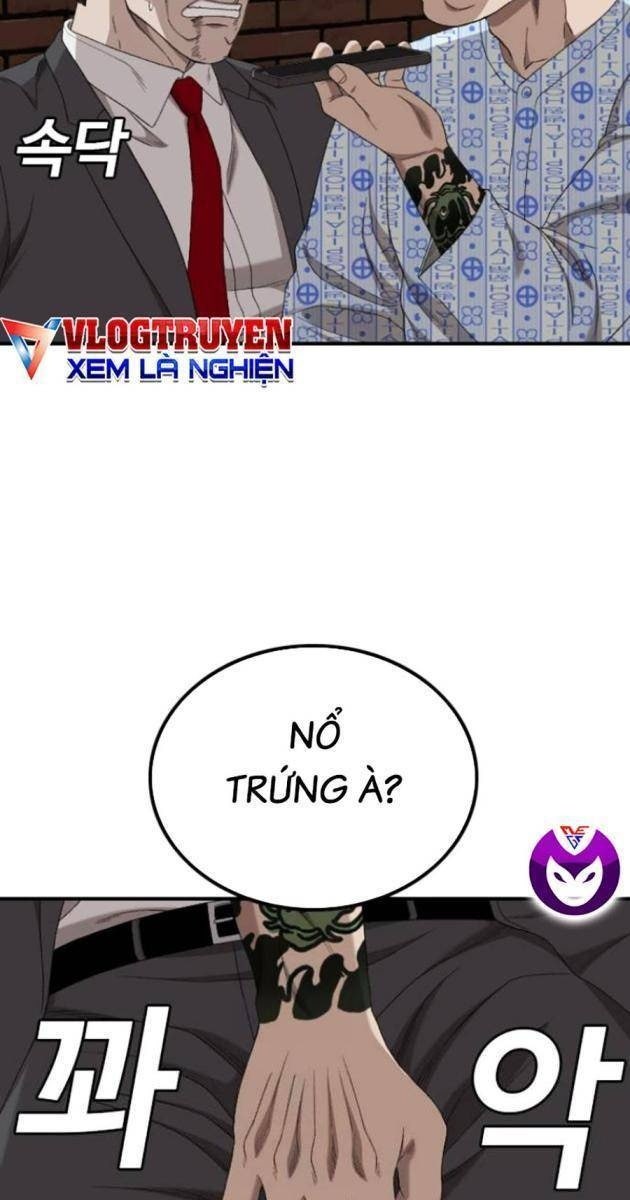 Người Xấu - Page 161
