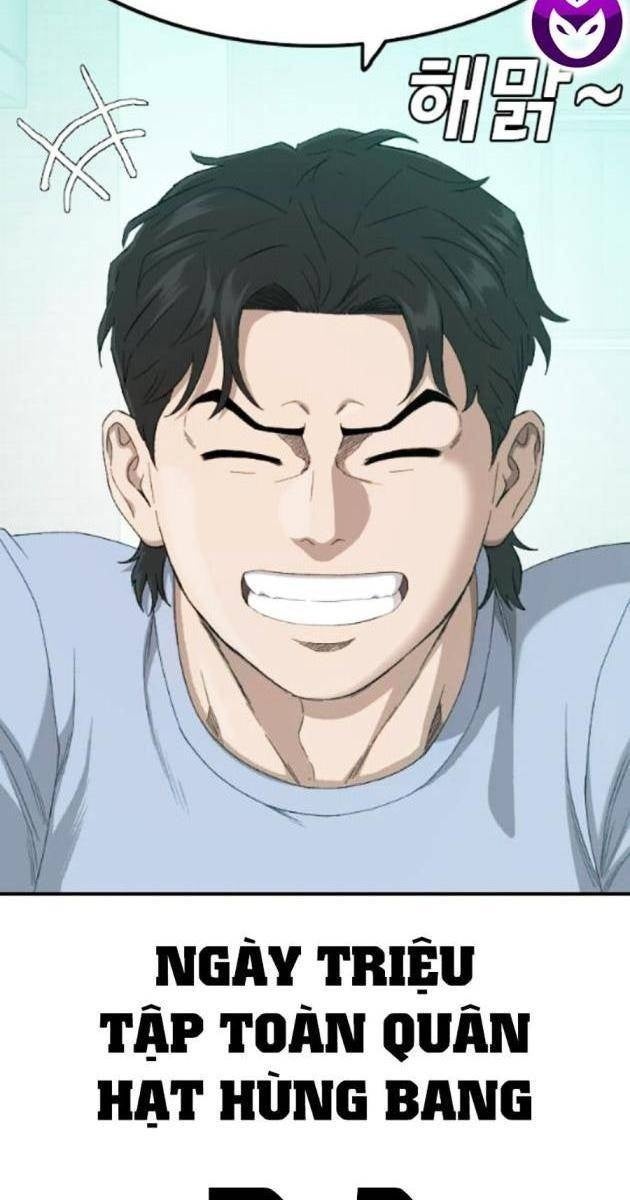 Người Xấu - Page 153