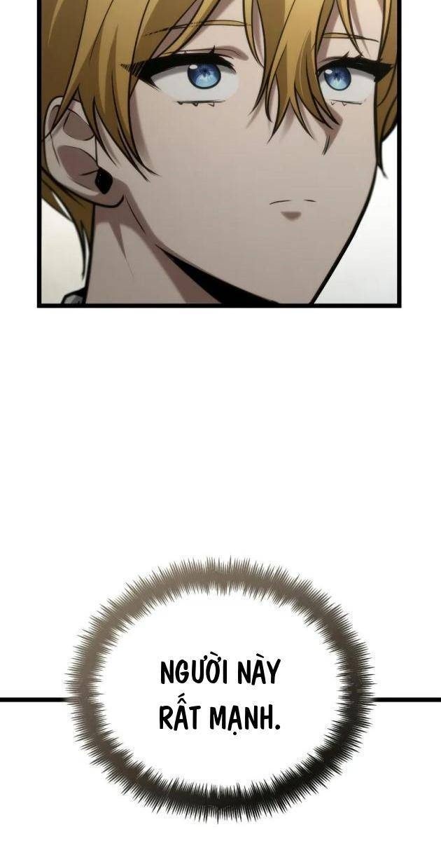 Vô Hạn Pháp Sư - Page 119