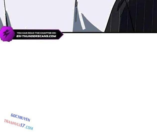 Hệ Thống Tăng Trưởng Đột Phá - Page 5