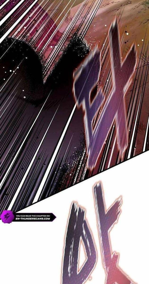 Hệ Thống Tăng Trưởng Đột Phá - Page 16