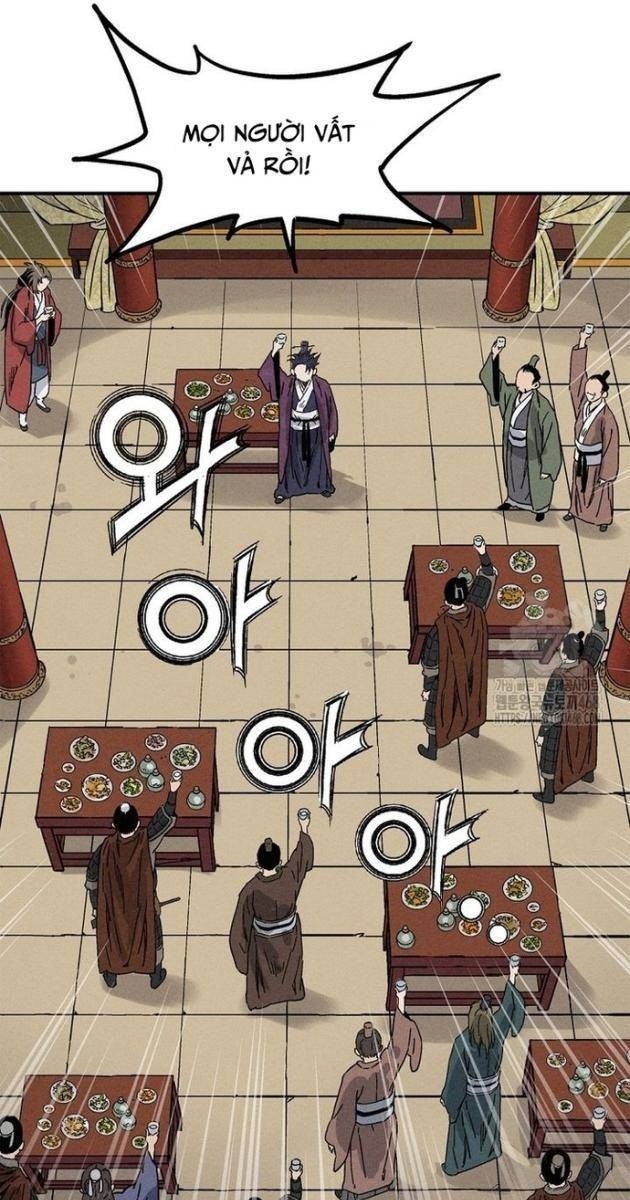 Trọng Sinh Thành Thần Y Thời Tam Quốc - Page 93