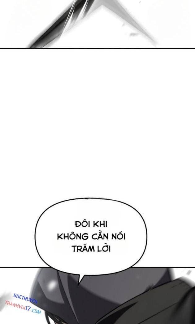 Thiên Ma Giáo - Page 101