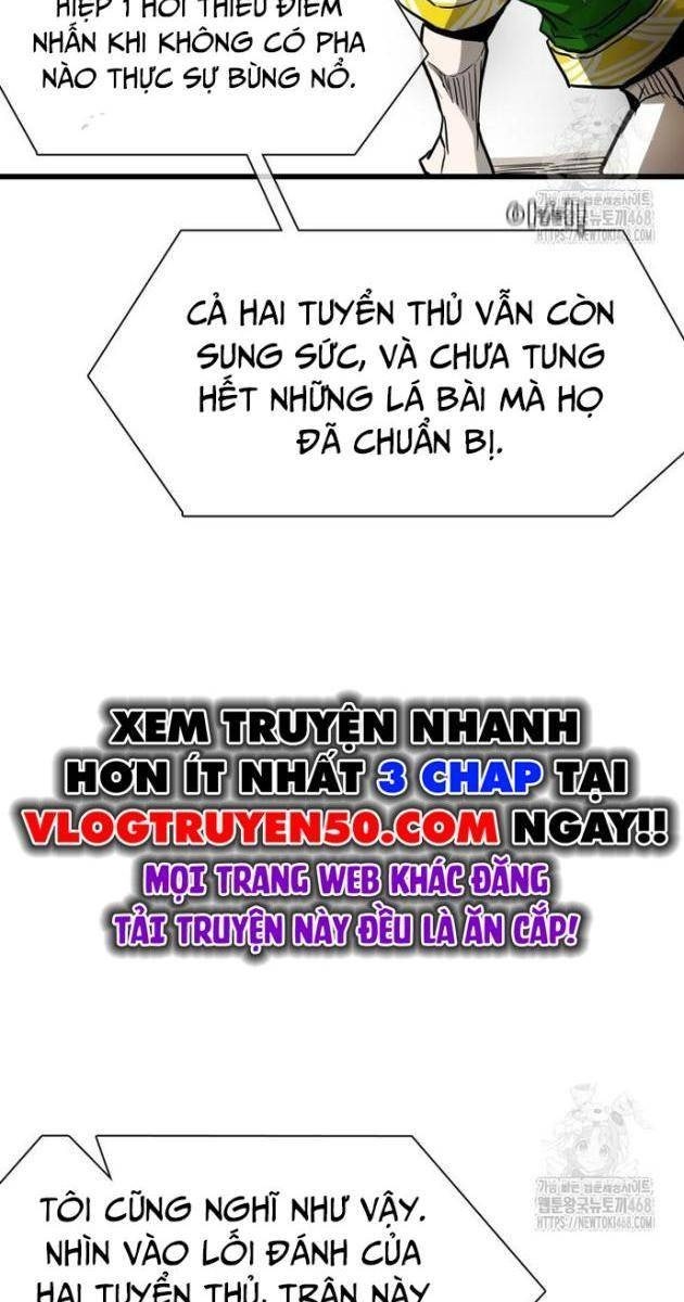 Shark - Cá Mập - Page 67