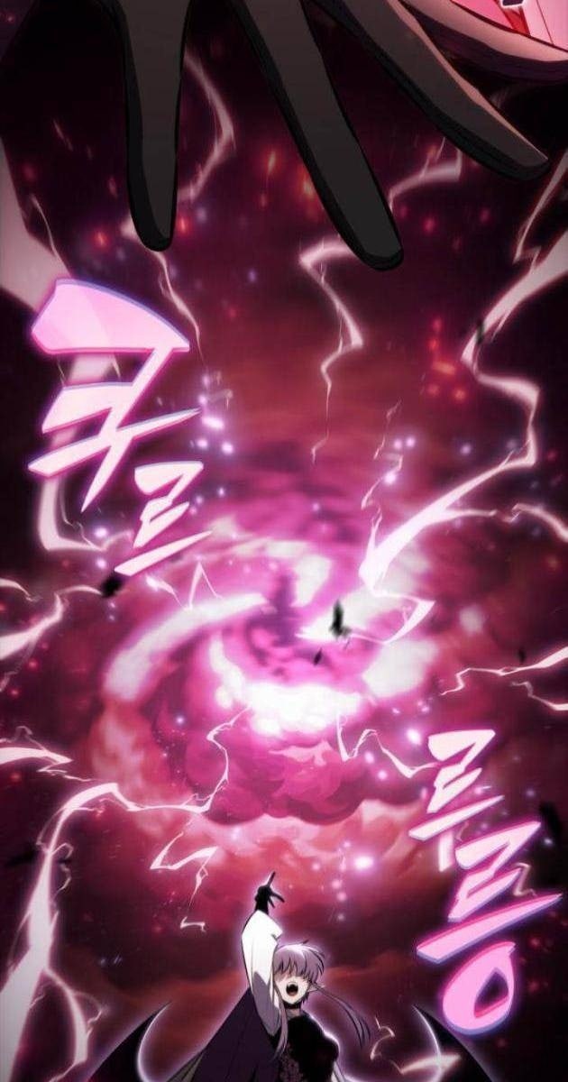 Người Chơi Đơn Mới Cấp Cao Nhất - Page 104