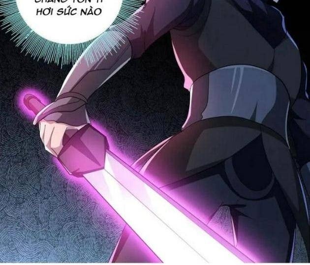 Thợ Săn Mạt Thế - Page 69