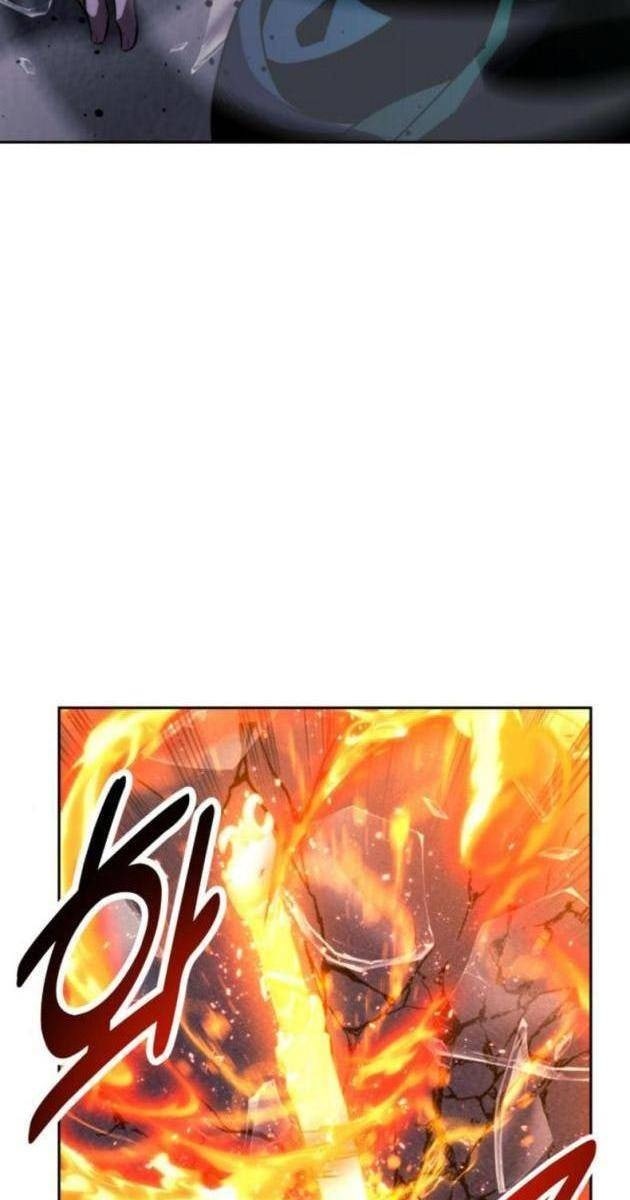 Hướng Dẫn Sinh Tồn Trong Học Viện - Page 21