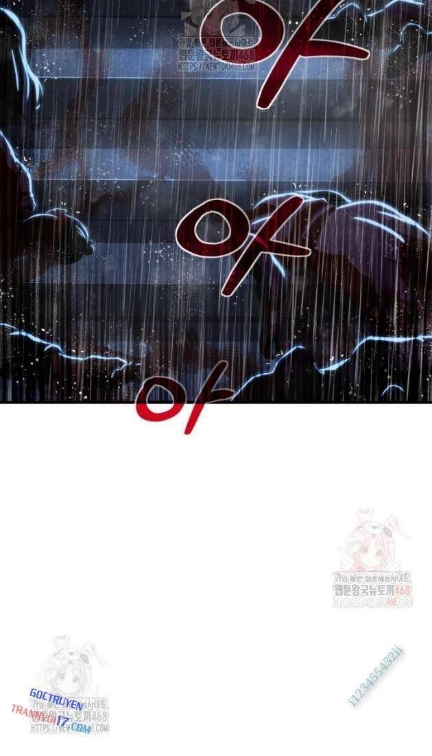 Nhà Nghỉ Thiên Ma - Page 20