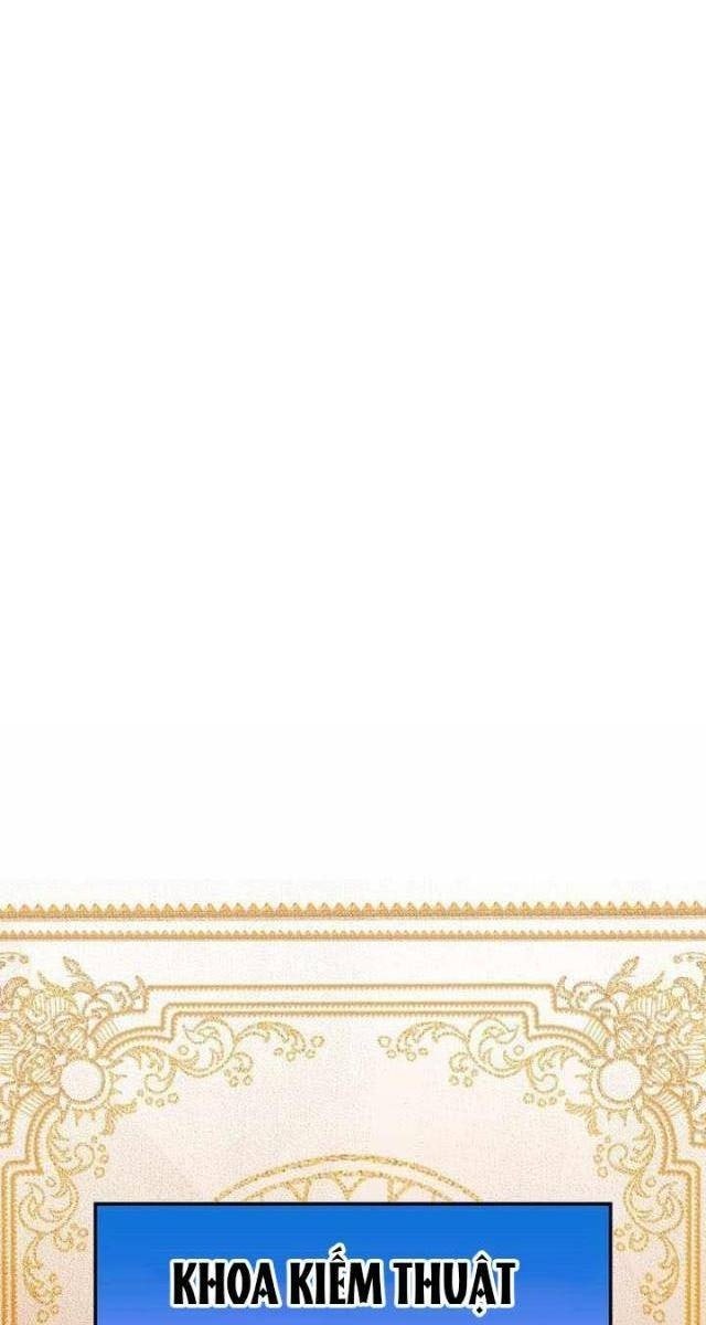 Chuyển Sinh Thành Thiên Tài Xuất Chúng Của Danh Môn Thế Gia - Page 5