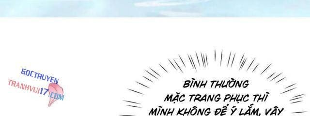 Toàn Chức Kiếm Tu - Page 51