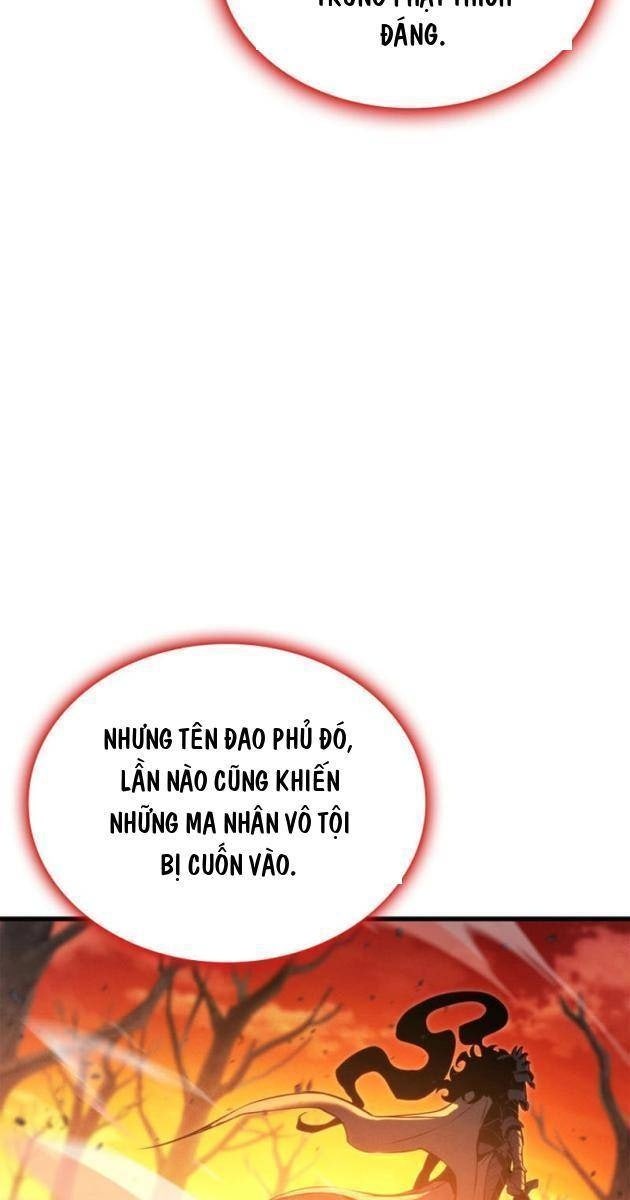 Cao Thủ Trở Lại - Page 73