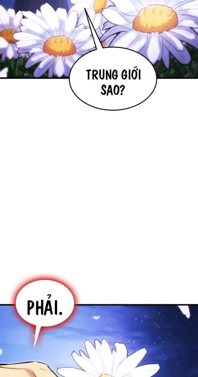 Cao Thủ Trở Lại - Page 100