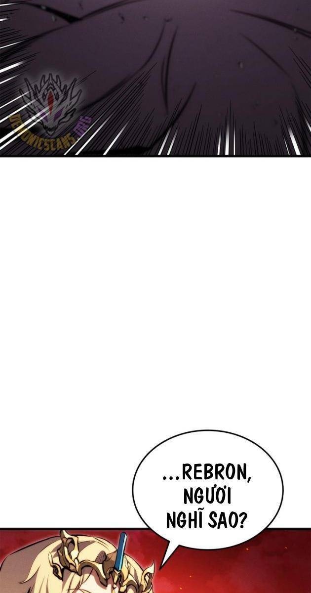 Cao Thủ Trở Lại - Page 26