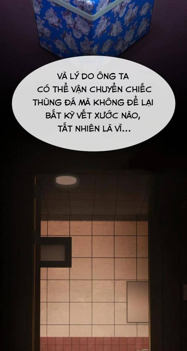 Thiên Tài Nhìn Thấu Thế Giới - Page 159