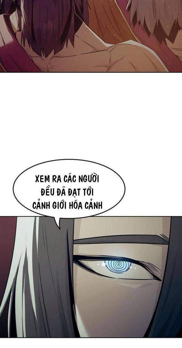 Tiểu Gia Chủ của Tứ Xuyên Đường Gia trở thành Kiếm Thần - Page 13