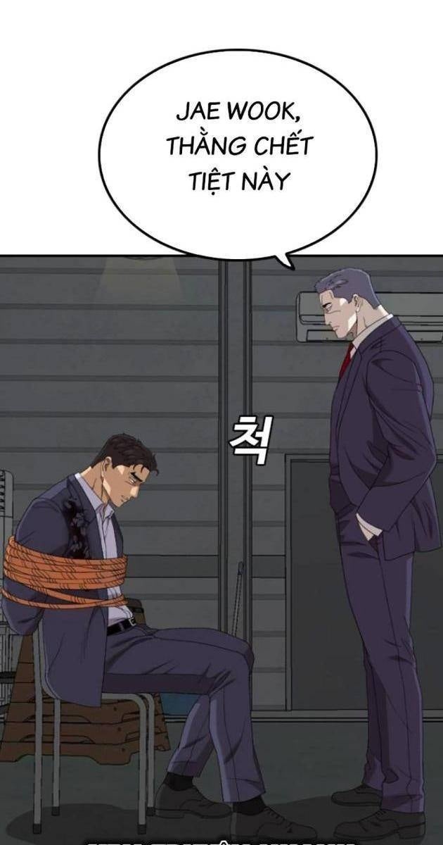 Người Xấu - Page 81