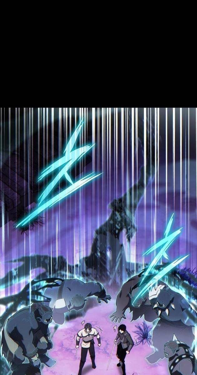 Người Chơi Mạnh Nhất Hồi Quy Lần Thứ 100 - Page 103