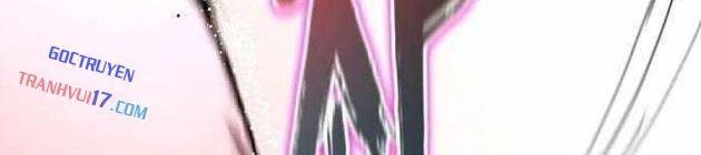 Hệ Thống Tăng Trưởng Đột Phá - Page 18